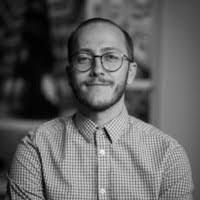 Christopher Westcott