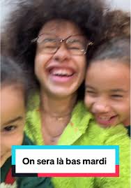 La Famille Boulanger