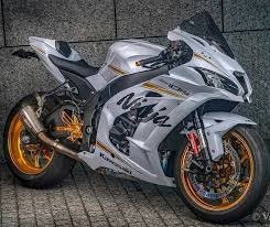 Image result for Pale Gold 1992 Motorcycle