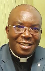 Sulpician Leadership