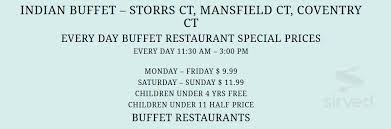 Check spelling or type a new query. Kathmandu Kitchen Bar Menu In Mansfield Connecticut Usa