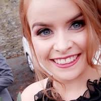 10+ "Natasha Maher" profiles