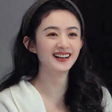 浪漫的灵魂从不向平淡的日子妥协#赵丽颖#zhaoliying