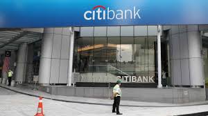 What swift codes in malaysia does is it helps in locating the bank and branch swift code you are in search of so that you are able to make transactions with the help of bank wire transfer. From Manila To Seoul Citigroup Ends An Era Of Pan Asian Retail Banking Nikkei Asia