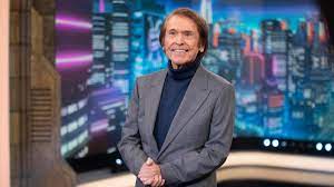 RAPHAEL | Un espectador de 'La Revuelta' aclara qué le pasó a Raphael (ya regulero en 'El Hormiguero')