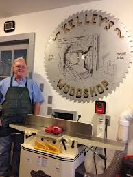 The best diy resource around Woodworking Workshop James Kelley