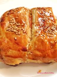 Epingle Sur Les Saveurs Culinaires De Rosa