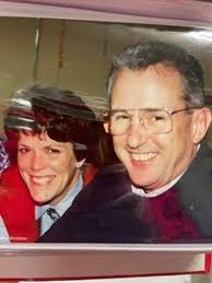 John Patrick Pabst Obituary November 2, 2024