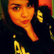 Stream Revolver Cannabis Iban Por El Del Sombrero 'Mayo Zambada' (2014)[1]  by elkompa1