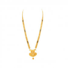 Ladki style marne wali honi chahiye, taunt to gharwale bhi marte hai. Buy Gold Mangalsutras Online Latest Designs At Best Price Pc Jeweller