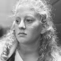 400+ "Fleeger" profiles