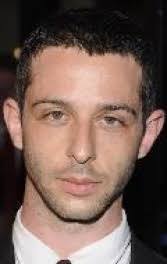 Актеры «Наследники» (2018)