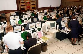 We lost an Air Force brother.... SWADS HOF'er Marc Peter Stigeler, called  "off station"