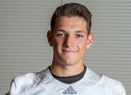 Complete list of 2019-20 boys athletes and where they signed to play in  college