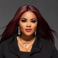 Deborah Sudduth's Instagram, Twitter & Facebook