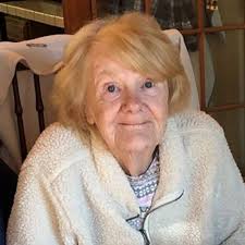 Constance Cook Obituary June 27, 2021