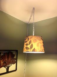 Close to the ceiling light fixtures: Pin On I Have To Furnish A Place To Live