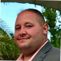 20+ "Ryan Specht" profiles