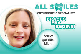 Meet Dr. Peter Halford, our experienced Periodontist! Born in Halifax and  raised in Saint John, Dr. Halford is dedicated to providing the best dental  care to his patients. He later returned to