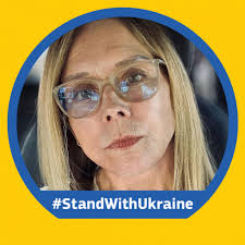 Angie Ketron Shehane (@angie.ketron)