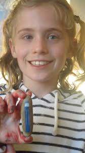 Does anyone have a map for Ella rock hike? Or anyone fancy doing it