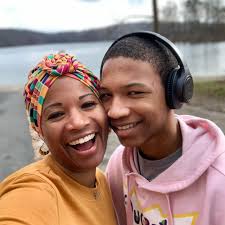 Lanise Stevenson, Founder (@gemsempowersgirls) • Instagram photos and videos