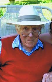 Letter to the Editor: Remembering Former Teacher Fred Wales