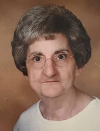 Obituary information for Rosie Marie Monaco