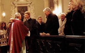22 anni dalla scomparsa di giovannino agnelli, nipote del grande imprenditore gianni e figlio di umberto agnelli. Giovannino Agnelli Che Non Divento Mai Presidente Della Fiat Il Post