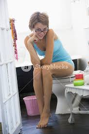 Get the best deals on hair removal creams & sprays. How To Shave Your Buttcrack Hair In Women Safely At Home