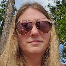 What are some good church youth groups in Auburn and Opelika for teenagers?