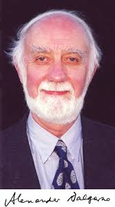 Downloaded from www.annualreviews.org. Google (crawl000005) IP:  66.249.64.67 On: Wed, 22 Oct 2025 05:40:04