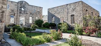 House of flowers boise id. 20 Boise Event Venues That Your Attendees Will Love