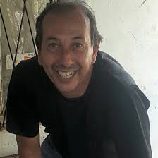 Fernando Loza (@nandomaster2009) • Threads, Say more