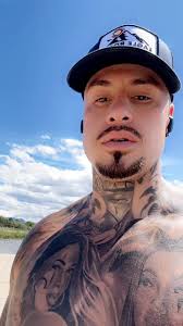 Devereux Cleo Wallace Westminster Colorado