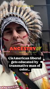 Decolonize 😭🤣🖤💛❤️🤍