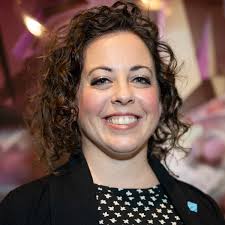 CADMUS PAUL Three figures