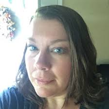 Lisa Parkerson (lparkerson)