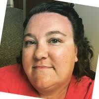 200+ profilů „Štička“