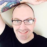 Jack the Bodiless (The Galactic Milieu Trilogy Book 1) by Julian May