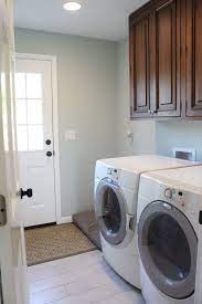 And now, a short clip just about mantra. Paint Laundry Room Paint Color Laundry Room Paint Room Wall Colors
