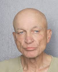 Mestre Nieves, Darian David...