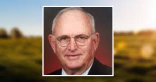 Gerald L. Burke Obituary October 31, 2013