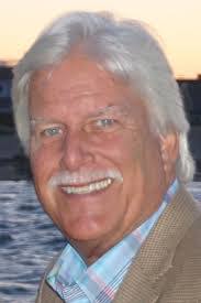 Howard Gleason's Instagram, Twitter & Facebook