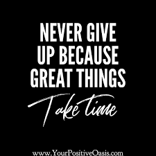 Quotes Archives Some Motivational Quotes Positive Quotes Fighter Quotes