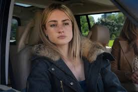 ‘Tell Me Lies’ Season 3 Finale: Showrunner Meaghan Oppenheimer, Grace Van Patten And Jackson White On Where Everyone Ends Up In The Future