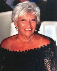 Linda Karen Tallent Obituary August 12, 2023