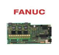 FANUC PCB Boards - FANUC Main Boards, I/O Boards & CPU Boards