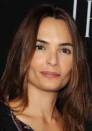 Talisa soto sports illustrated 50 images. Talisa Soto Filmweb