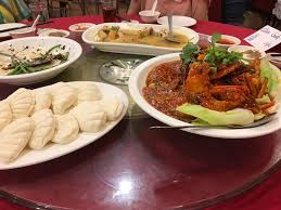 We did not find results for: Top 10 Restaurants In Ipoh Malaysia